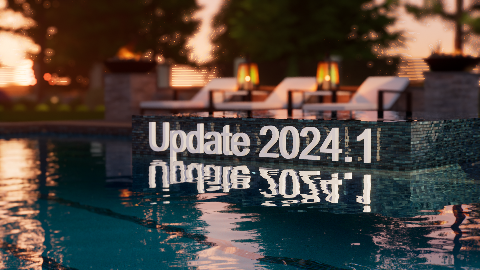 Structure Studios Software Updates, Tips, and Tricks for Structure Studios Software Updates, Tips, and Tricks for